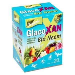 glacoxan_bio_neem-final
